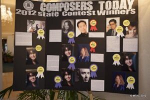 Composers Today3