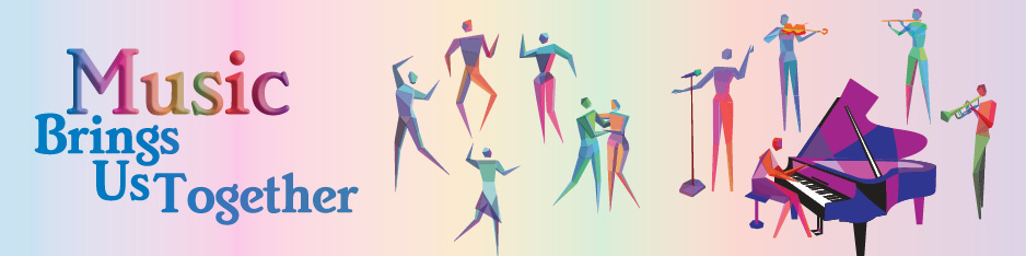 WebsiteBannerArt2013