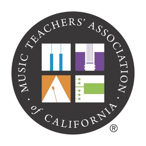 MTAC CM for Piano Performance and Theory (Level 10 Advanced)