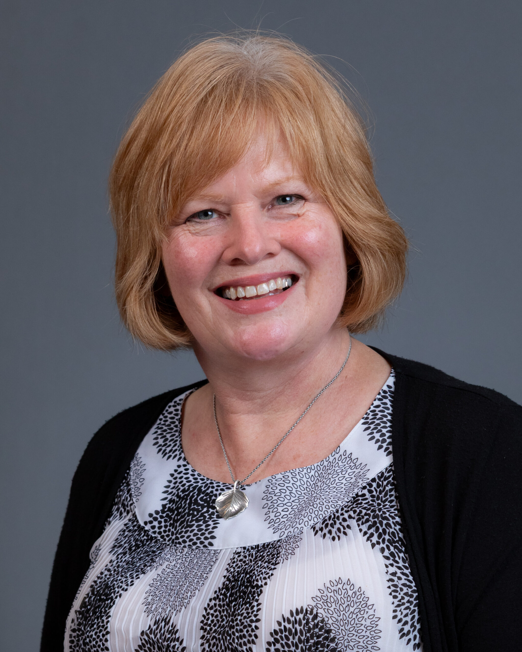 Jeanette Dreifurest-4