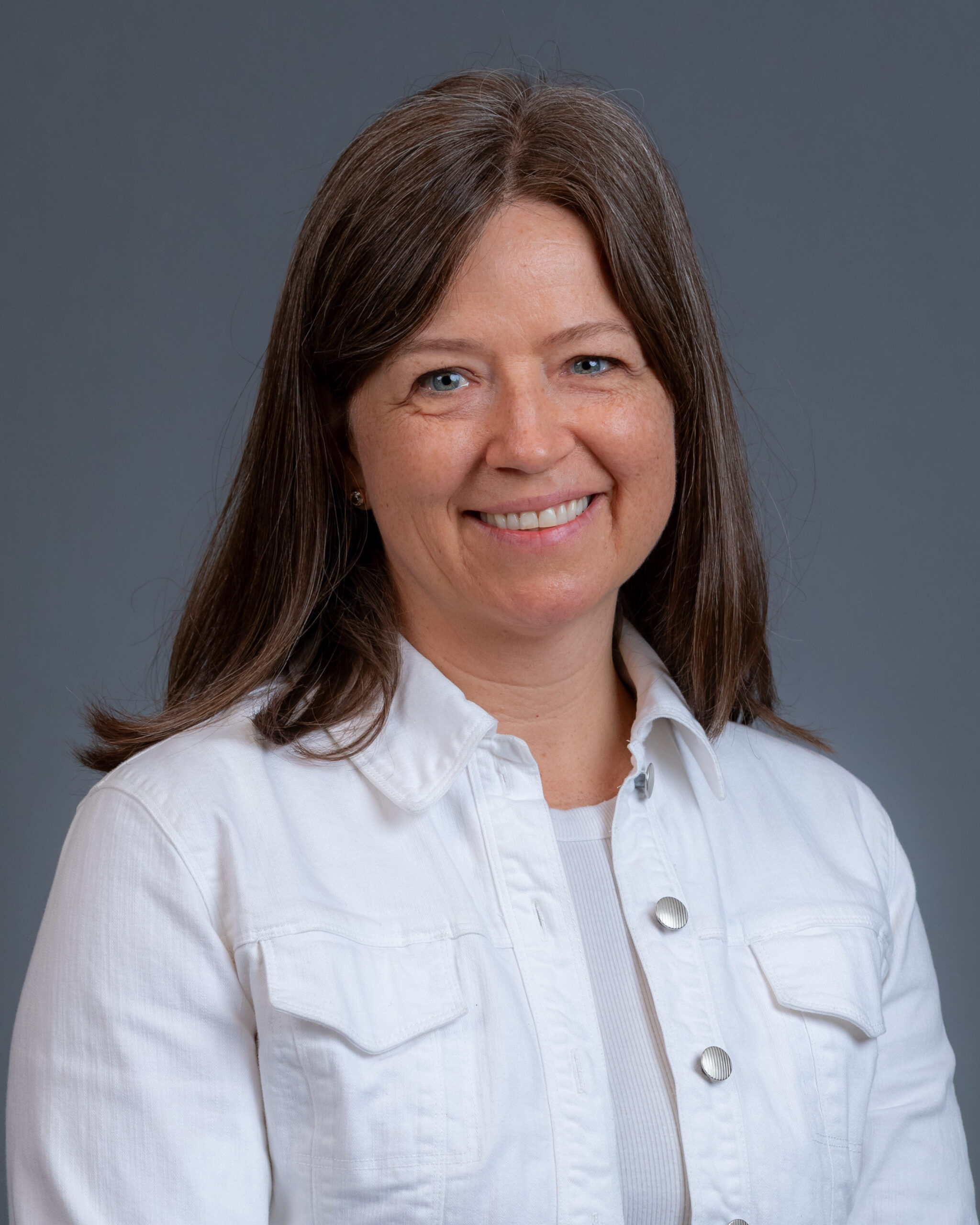 Kate-Rubke-Foxworth-2