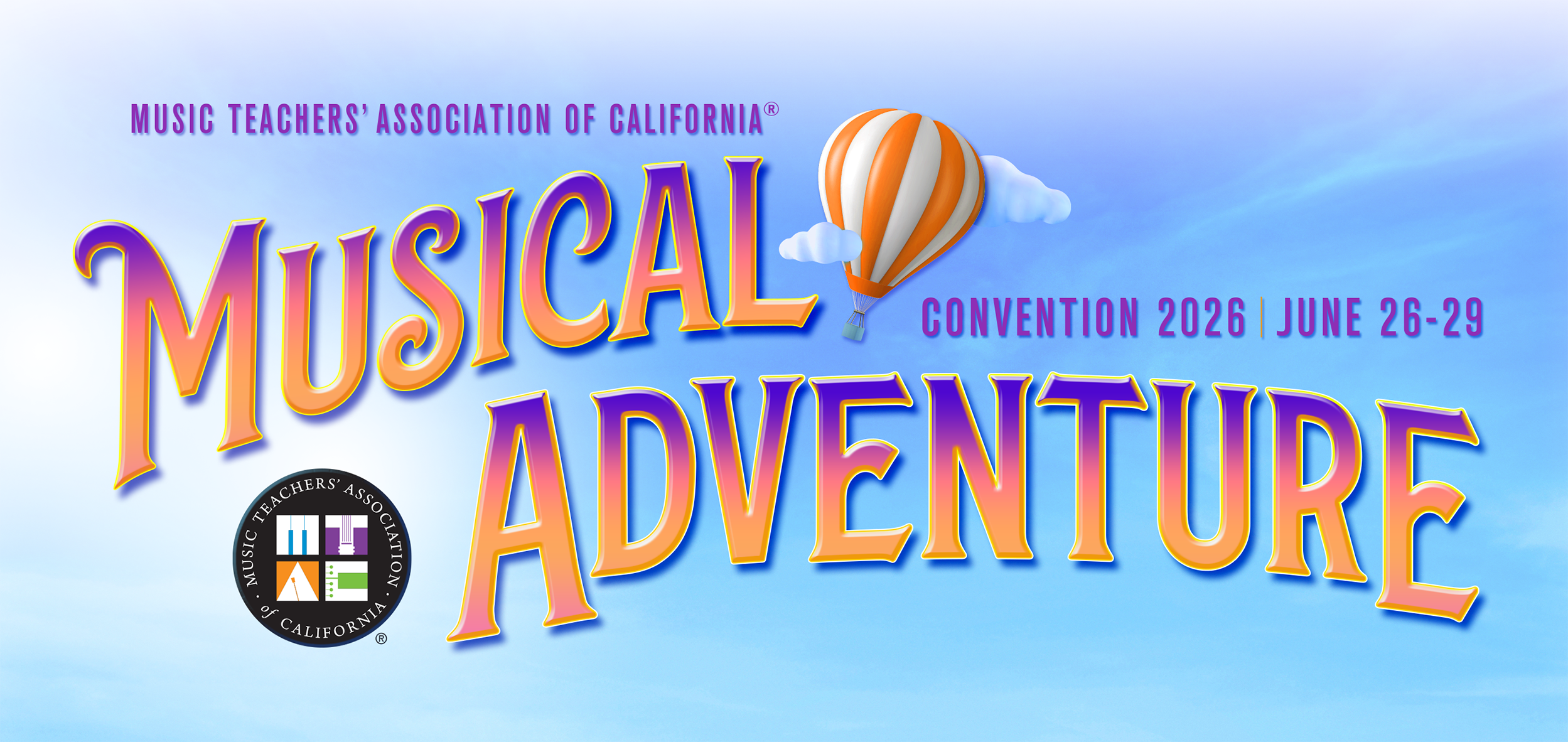 MTAC-2026-Convention-Artwork-Sky