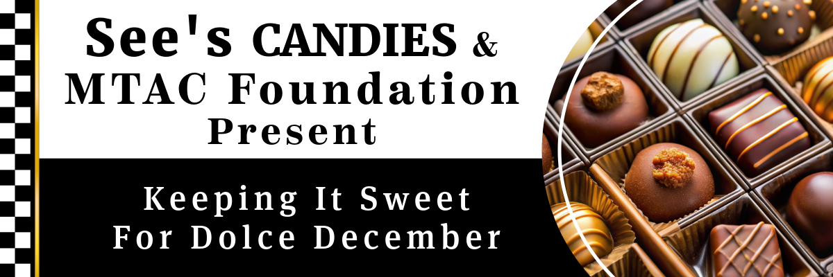 Foundation & See’s Campaign-3